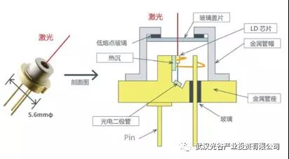 微信圖片_20191122113754.jpg