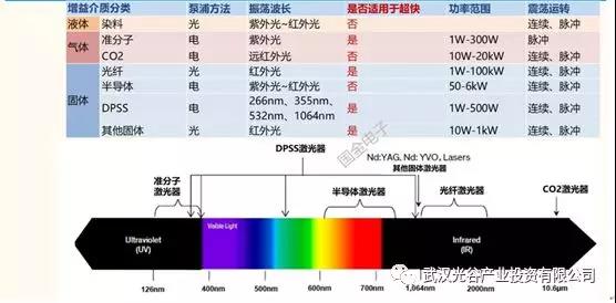 微信圖片_20191122113719.jpg