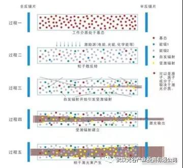 微信圖片_20191122115307.jpg